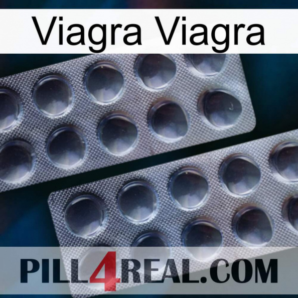 Viagra Light 31.jpg